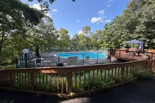 150 Overlook Ave, Peekskill, NY 10566 - Photo 20