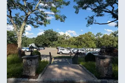 150 Overlook Avenue #5E, Peekskill, NY 10566 - Photo 2