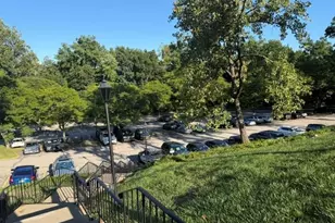 150 Overlook Ave, Peekskill, NY 10566 - Photo 12