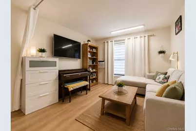 5 Terrace Circle #1H, Great Neck, NY 11021 - Photo 6