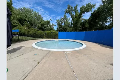 5 Terrace Circle #1H, Great Neck, NY 11021 - Photo 18