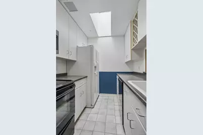 500 Pondside Drive #4L, White Plains, NY 10607 - Photo 6