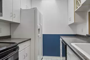 500 Pondside Dr, White Plains, NY 10607 - Photo 6