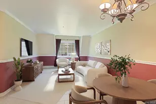 500 Pondside Dr, White Plains, NY 10607 - Photo 4