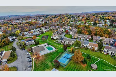 190 Country Club Drive, Florida, NY 10921 - Photo 1