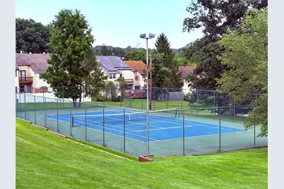 190 Country Club Drive, Florida, NY 10921 - Photo 2