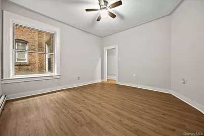 325 Autumn Avenue #1, Brooklyn, NY 11208 - Photo 4