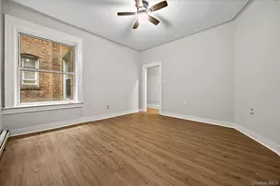 325 Autumn Ave, Brooklyn, NY 11208 - Photo 4
