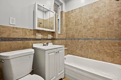 325 Autumn Avenue #1, Brooklyn, NY 11208 - Photo 12