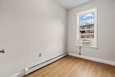 325 Autumn Avenue #1, Brooklyn, NY 11208 - Photo 10