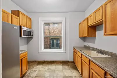 325 Autumn Avenue #1, Brooklyn, NY 11208 - Photo 6