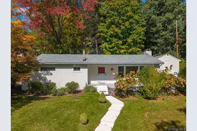 18 Blueberry Hill Road, Mahopac, NY 10541 - Photo 2