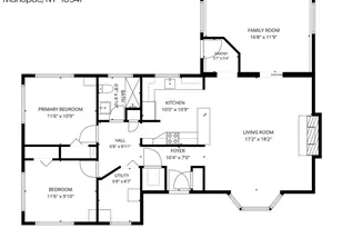 18 Blueberry Hill Rd, Mahopac, NY 10541 - Photo 26