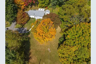 18 Blueberry Hill Road, Mahopac, NY 10541 - Photo 4
