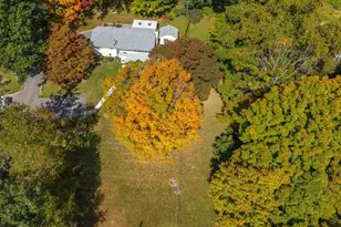 18 Blueberry Hill Rd, Mahopac, NY 10541 - Photo 4
