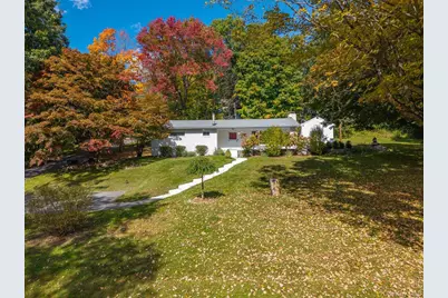 18 Blueberry Hill Road, Mahopac, NY 10541 - Photo 1