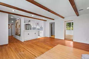 18 Blueberry Hill Rd, Mahopac, NY 10541 - Photo 16