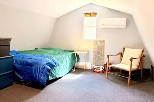 494 Doyle Rd, Roscoe, NY 12776 - Photo 12