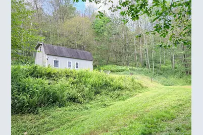 494 Doyle Road, Roscoe, NY 12776 - Photo 1