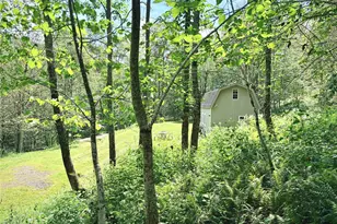 494 Doyle Rd, Roscoe, NY 12776 - Photo 24