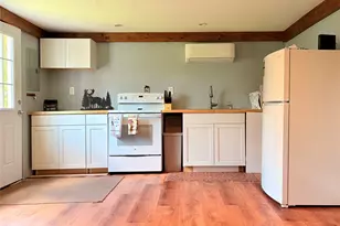 494 Doyle Rd, Roscoe, NY 12776 - Photo 4
