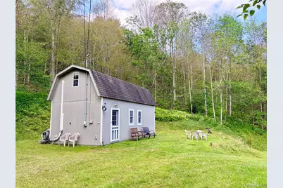 494 Doyle Road, Roscoe, NY 12776 - Photo 22
