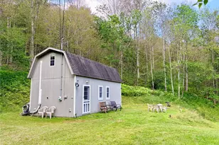 494 Doyle Rd, Roscoe, NY 12776 - Photo 22