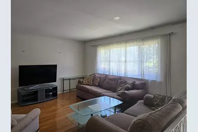 769 Iris Place, West Hempstead, NY 11552 - Photo 2