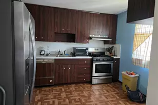 769 Iris Pl, West Hempstead, NY 11552 - Photo 4