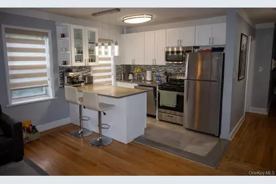 5444 Arlington Avenue #G45, Bronx, NY 10471 - Photo 2