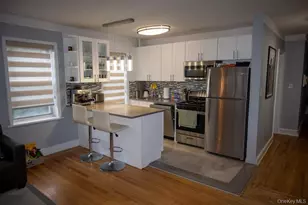 5444 Arlington Ave, Bronx, NY 10471 - Photo 2