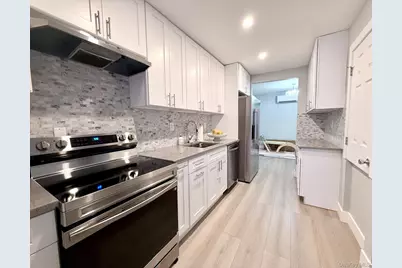 61-60 69th Lane #2, Middle Village, NY 11379 - Photo 2