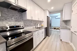 61-60 69th Ln, Middle Village, NY 11379 - Photo 2
