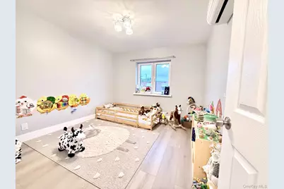 61-60 69th Lane #2, Middle Village, NY 11379 - Photo 4