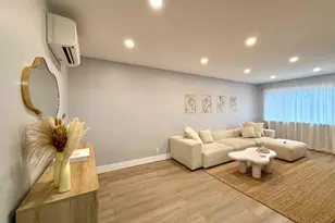 61-60 69th Ln, Middle Village, NY 11379 - Photo 1
