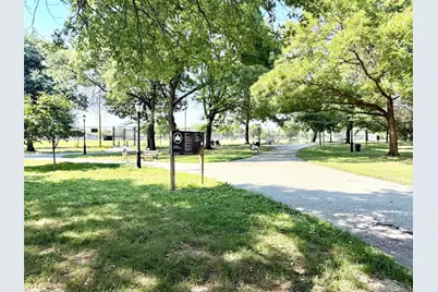 61-60 69th Lane #2, Middle Village, NY 11379 - Photo 8