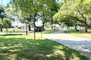 61-60 69th Ln, Middle Village, NY 11379 - Photo 8