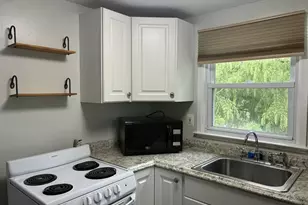 238 Laurel Rd, East Northport, NY 11731 - Photo 4