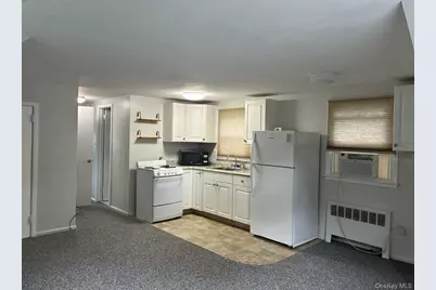 238 Laurel Road, East Northport, NY 11731 - Photo 2