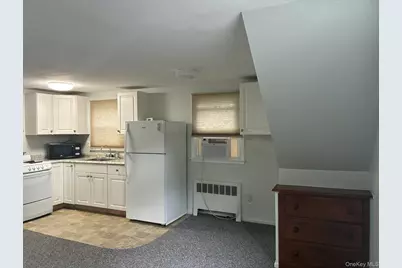 238 Laurel Road, East Northport, NY 11731 - Photo 8