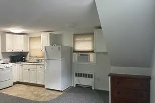 238 Laurel Rd, East Northport, NY 11731 - Photo 8