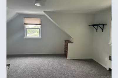 238 Laurel Road, East Northport, NY 11731 - Photo 14