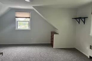238 Laurel Rd, East Northport, NY 11731 - Photo 14