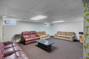 70 Juniper Ln, Muttontown, NY 11791 - Photo 30