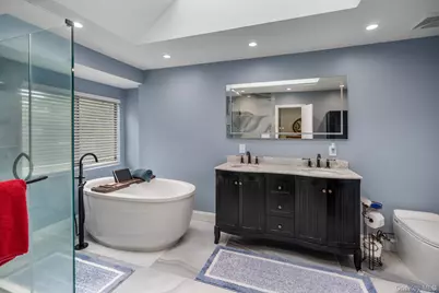 70 Juniper Lane, Muttontown, NY 11791 - Photo 22
