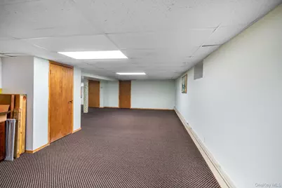 70 Juniper Lane, Muttontown, NY 11791 - Photo 28