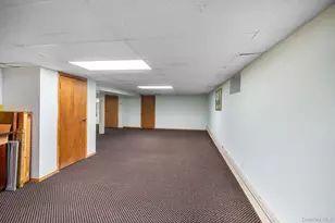70 Juniper Ln, Muttontown, NY 11791 - Photo 28