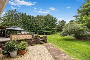 70 Juniper Ln, Muttontown, NY 11791 - Photo 32