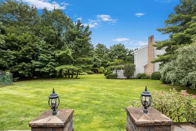 70 Juniper Lane, Muttontown, NY 11791 - Photo 34