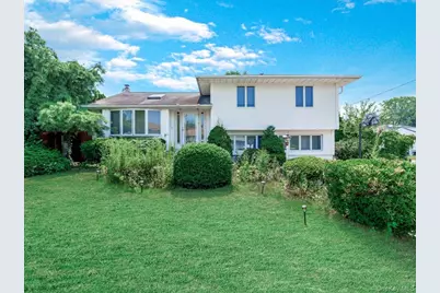 1 Debora Drive, Plainview, NY 11803 - Photo 1